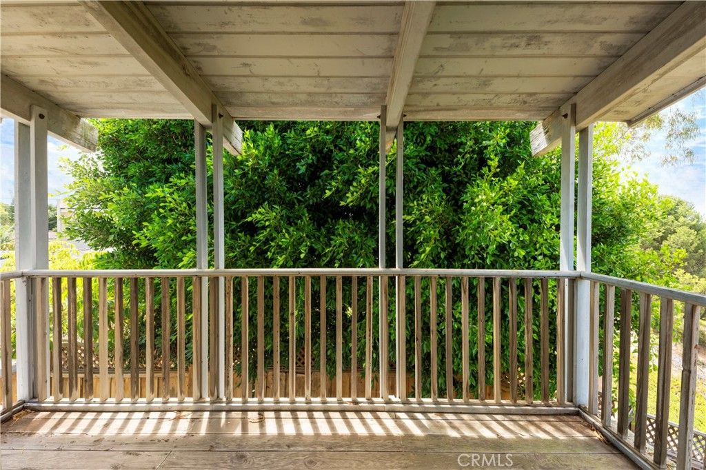 Image 31 of property listing at 2866 Gobat Avenue, San Diego, CA 92122