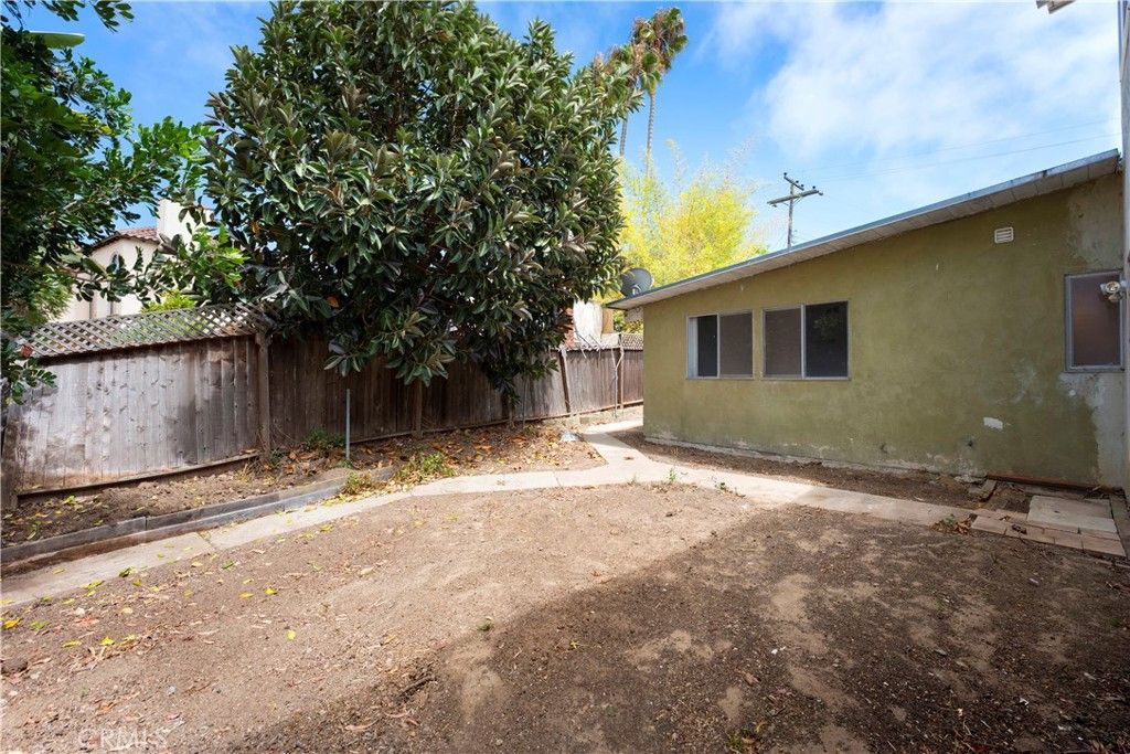 Image 32 of property listing at 2866 Gobat Avenue, San Diego, CA 92122