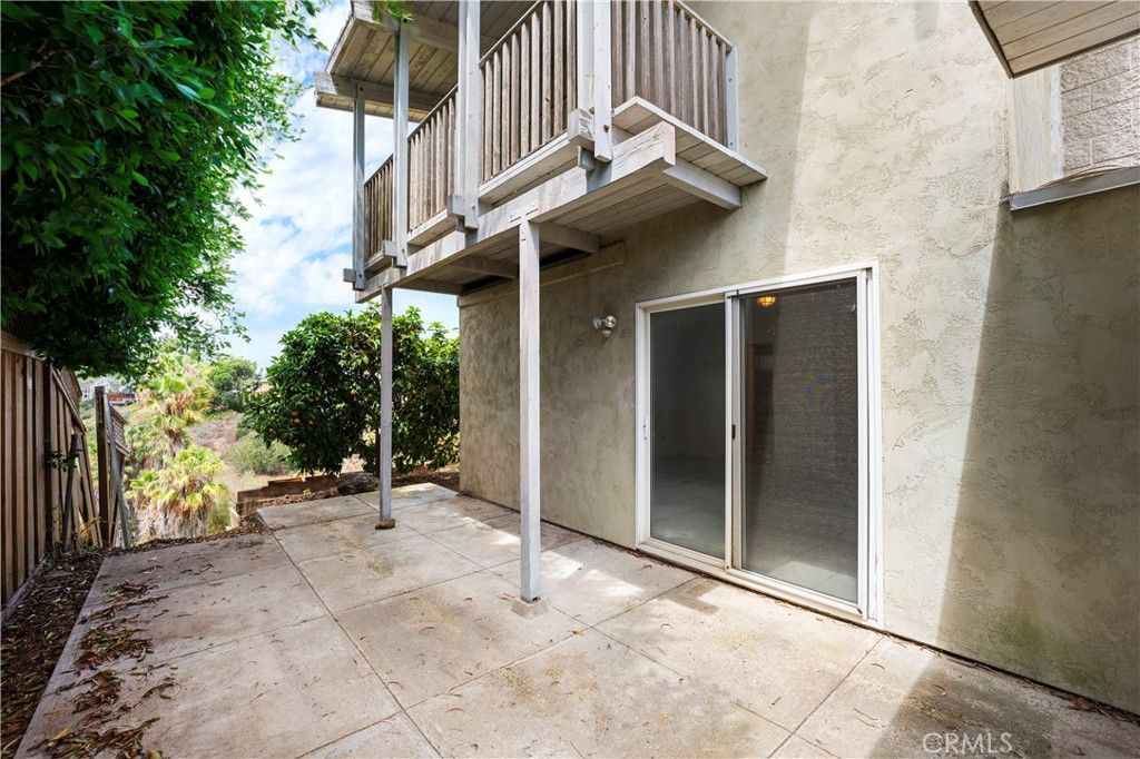 Image 34 of property listing at 2866 Gobat Avenue, San Diego, CA 92122