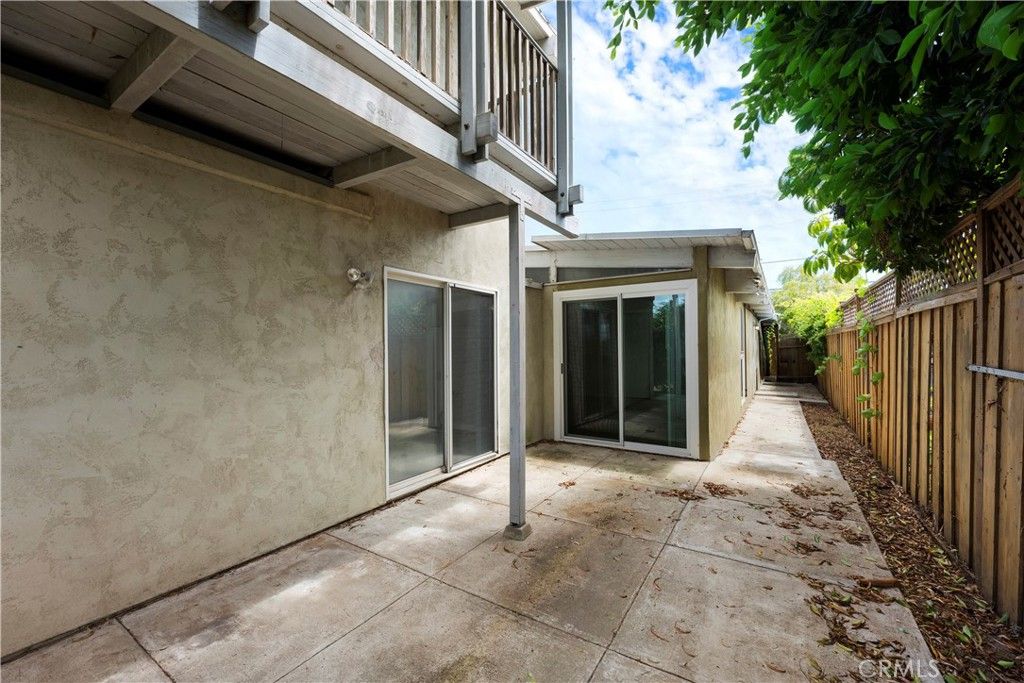 Image 35 of property listing at 2866 Gobat Avenue, San Diego, CA 92122