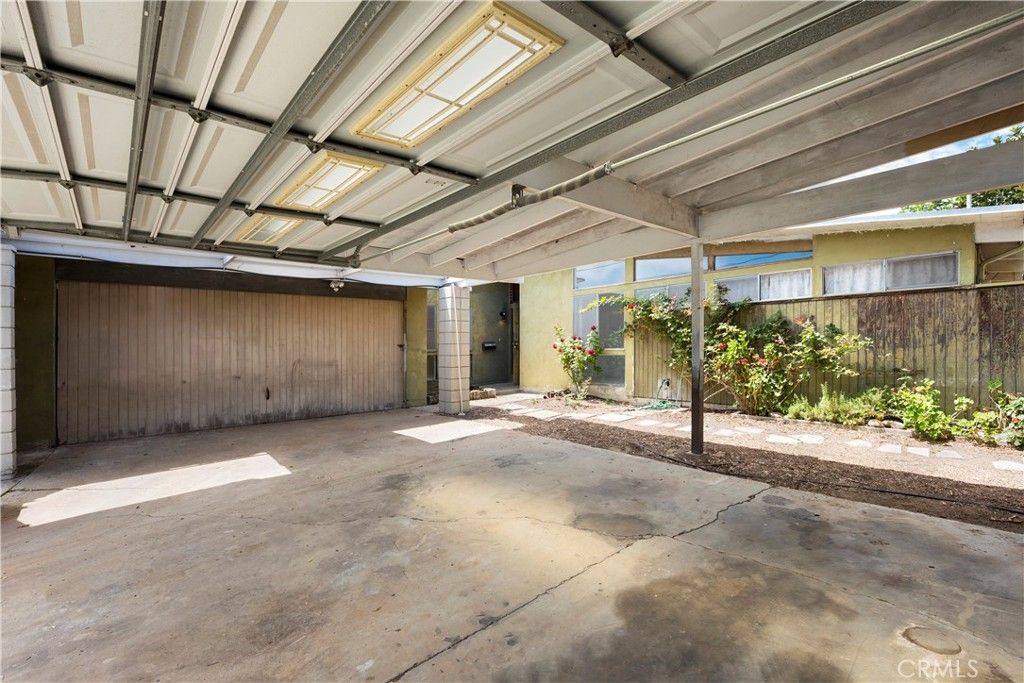 Image 39 of property listing at 2866 Gobat Avenue, San Diego, CA 92122