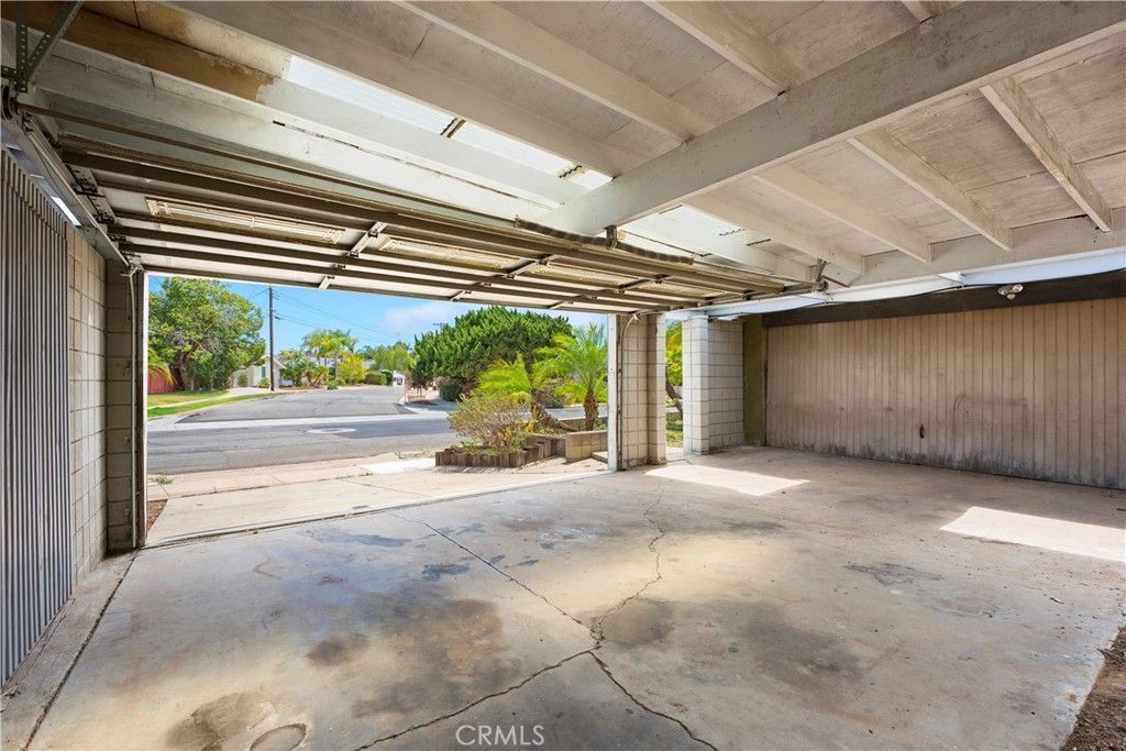 Image 40 of property listing at 2866 Gobat Avenue, San Diego, CA 92122