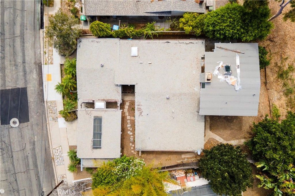 Image 46 of property listing at 2866 Gobat Avenue, San Diego, CA 92122