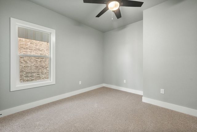 1121 N 6th Street, Wolfforth, TX 79382