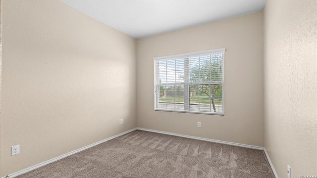 5251 Honeyflower, Bulverde, TX 78163