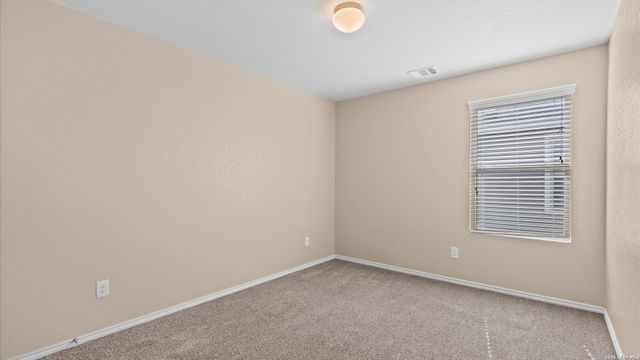 5251 Honeyflower, Bulverde, TX 78163