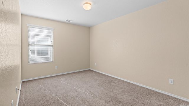 5251 Honeyflower, Bulverde, TX 78163