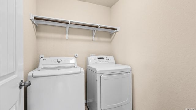 5251 Honeyflower, Bulverde, TX 78163