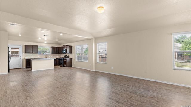 5251 Honeyflower, Bulverde, TX 78163