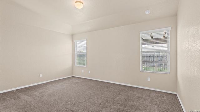 5251 Honeyflower, Bulverde, TX 78163