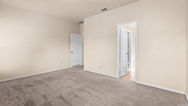 5251 Honeyflower, Bulverde, TX 78163