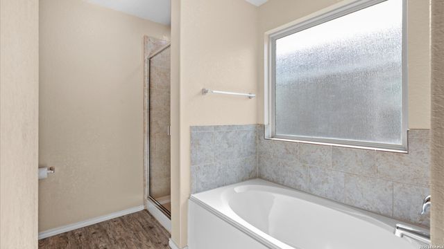 5251 Honeyflower, Bulverde, TX 78163