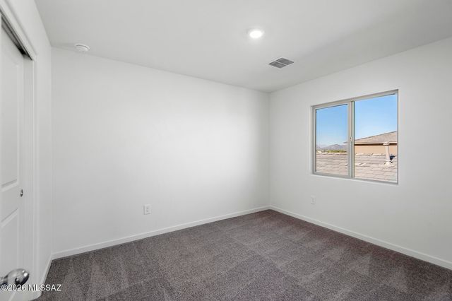 7363 W Coastal Plain Way, Tucson, AZ 85757