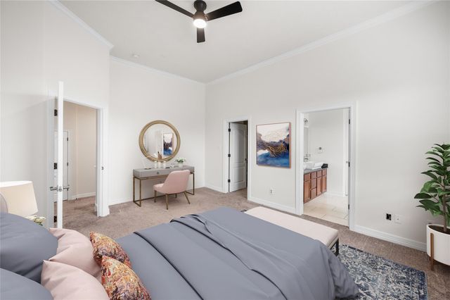 907 Mckinney Park Lane, Houston, TX 77003