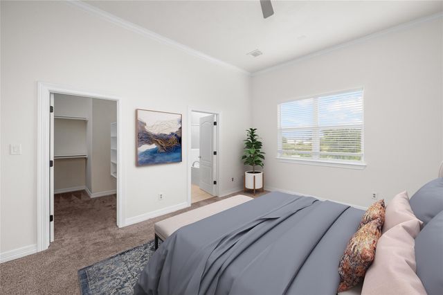 907 Mckinney Park Lane, Houston, TX 77003