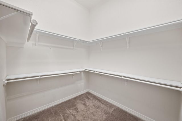 907 Mckinney Park Lane, Houston, TX 77003
