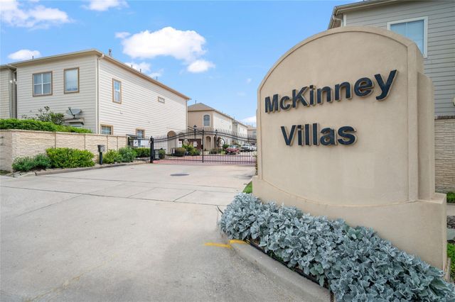 907 Mckinney Park Lane, Houston, TX 77003