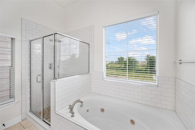 907 Mckinney Park Lane, Houston, TX 77003