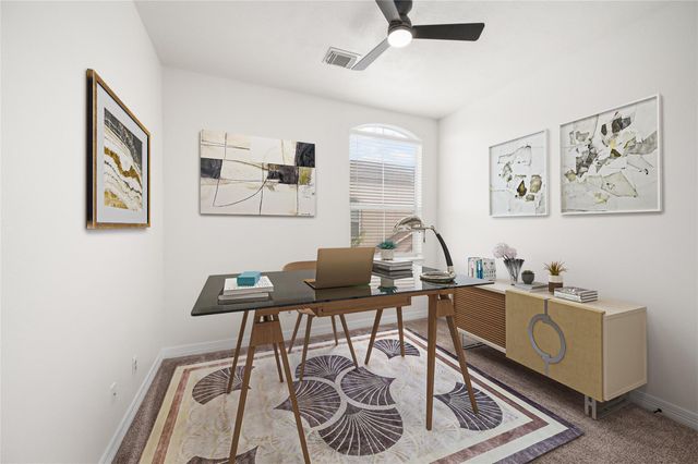 907 Mckinney Park Lane, Houston, TX 77003