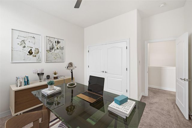 907 Mckinney Park Lane, Houston, TX 77003