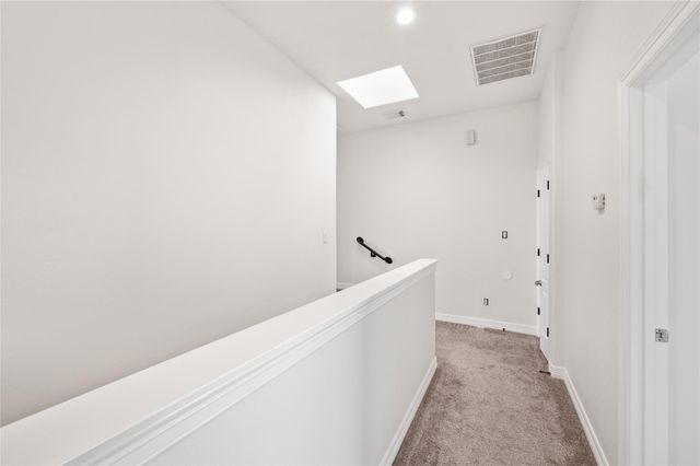 907 Mckinney Park Lane, Houston, TX 77003