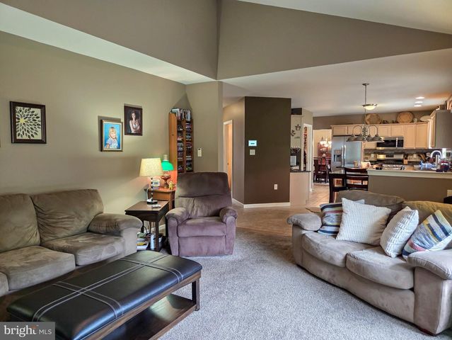 808 SYCAMORE RD, Mohnton, PA 19540