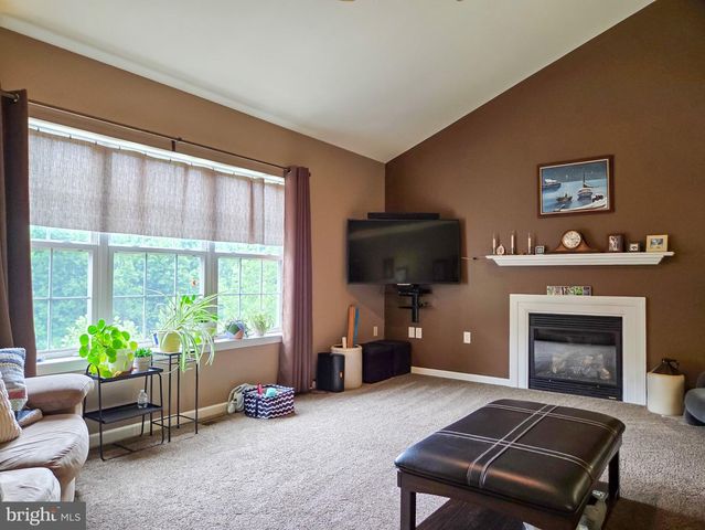 808 SYCAMORE RD, Mohnton, PA 19540