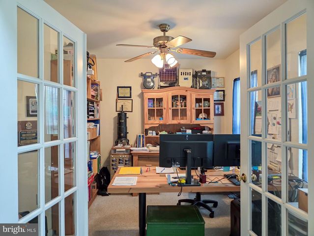 808 SYCAMORE RD, Mohnton, PA 19540
