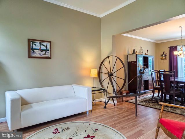 808 SYCAMORE RD, Mohnton, PA 19540