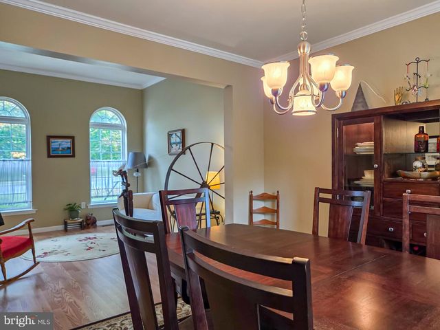 808 SYCAMORE RD, Mohnton, PA 19540