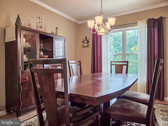 808 SYCAMORE RD, Mohnton, PA 19540