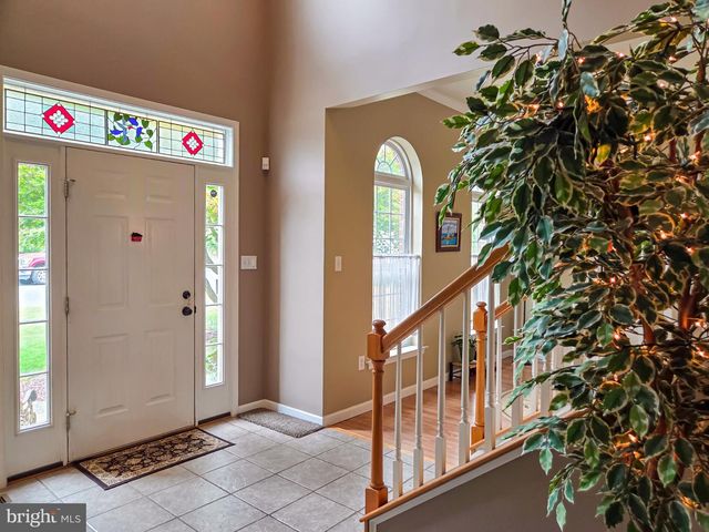 808 SYCAMORE RD, Mohnton, PA 19540