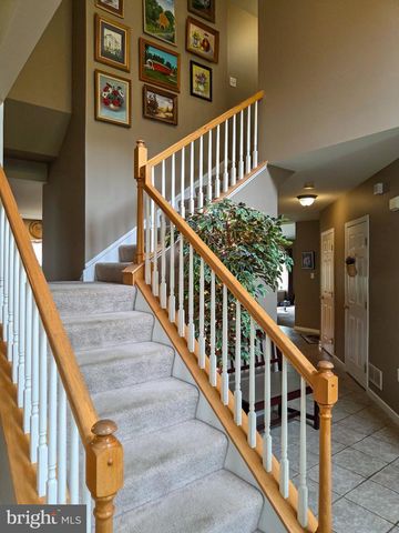 808 SYCAMORE RD, Mohnton, PA 19540