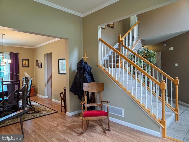808 SYCAMORE RD, Mohnton, PA 19540