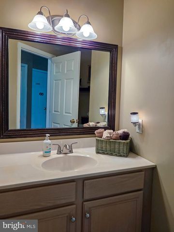 808 SYCAMORE RD, Mohnton, PA 19540