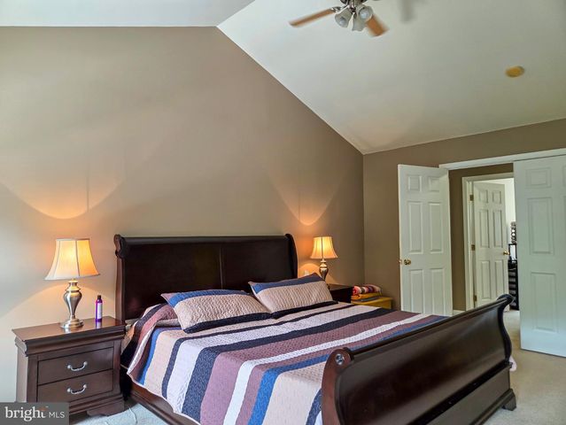 808 SYCAMORE RD, Mohnton, PA 19540