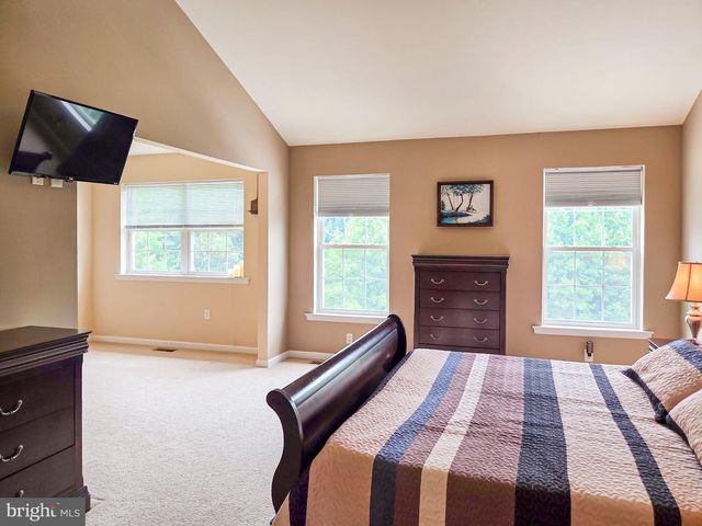 808 SYCAMORE RD, Mohnton, PA 19540