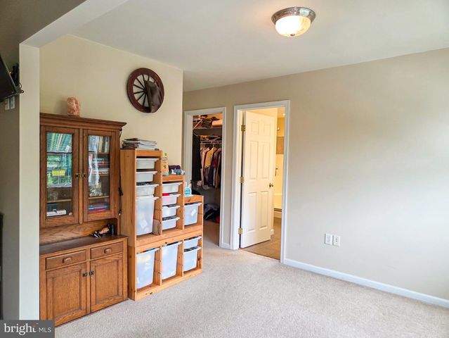 808 SYCAMORE RD, Mohnton, PA 19540