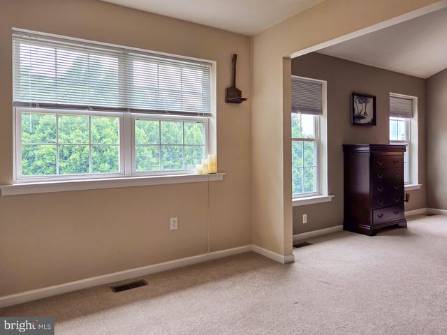 808 SYCAMORE RD, Mohnton, PA 19540