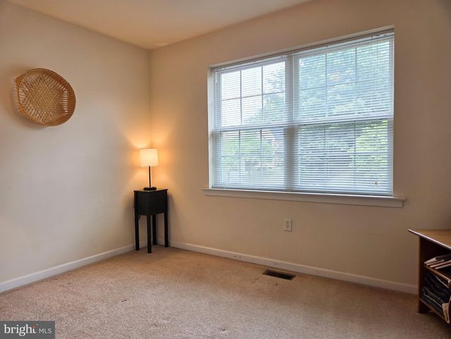 808 SYCAMORE RD, Mohnton, PA 19540
