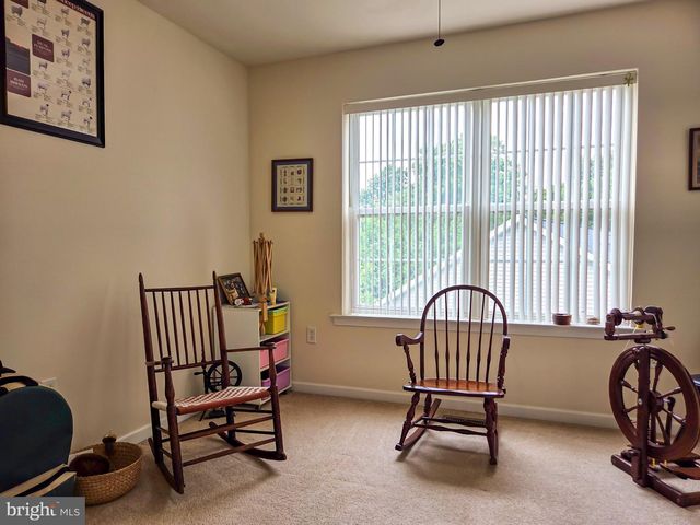 808 SYCAMORE RD, Mohnton, PA 19540