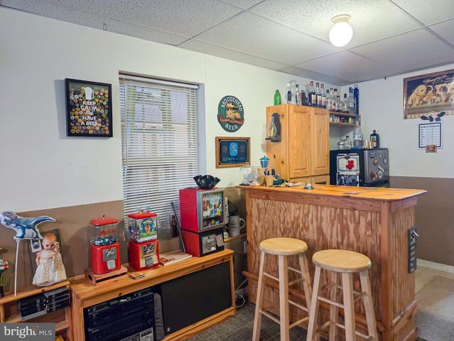 808 SYCAMORE RD, Mohnton, PA 19540
