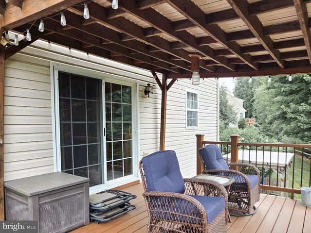 808 SYCAMORE RD, Mohnton, PA 19540