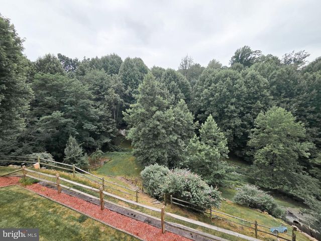 808 SYCAMORE RD, Mohnton, PA 19540