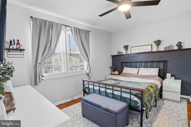 709 PENNSYLVANIA AVE, Wallingford, PA 19086