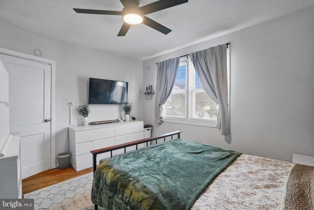 709 PENNSYLVANIA AVE, Wallingford, PA 19086