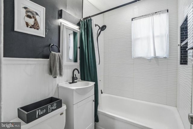 709 PENNSYLVANIA AVE, Wallingford, PA 19086