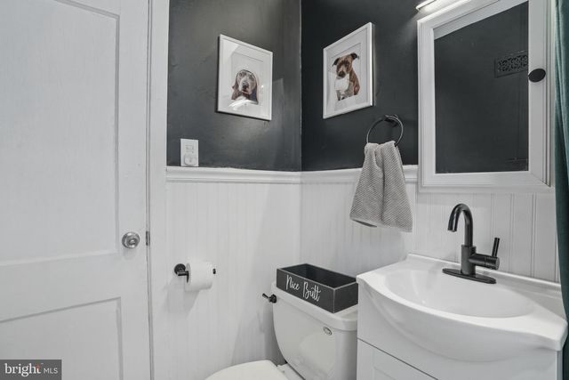 709 PENNSYLVANIA AVE, Wallingford, PA 19086