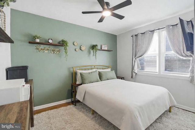 709 PENNSYLVANIA AVE, Wallingford, PA 19086