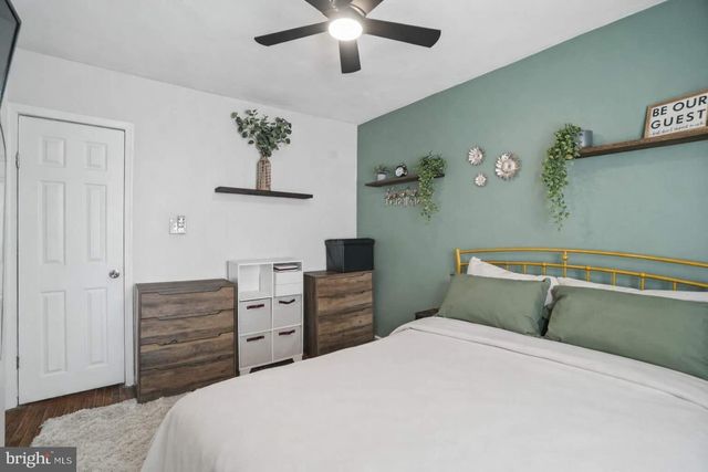 709 PENNSYLVANIA AVE, Wallingford, PA 19086